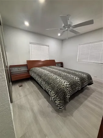 $200,000 | 12888 Southwest 17th Street, Miami, FL 33175
