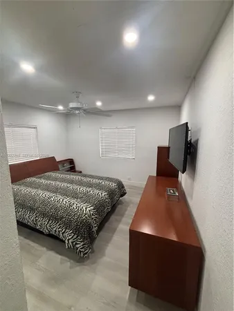 $200,000 | 12888 Southwest 17th Street, Miami, FL 33175