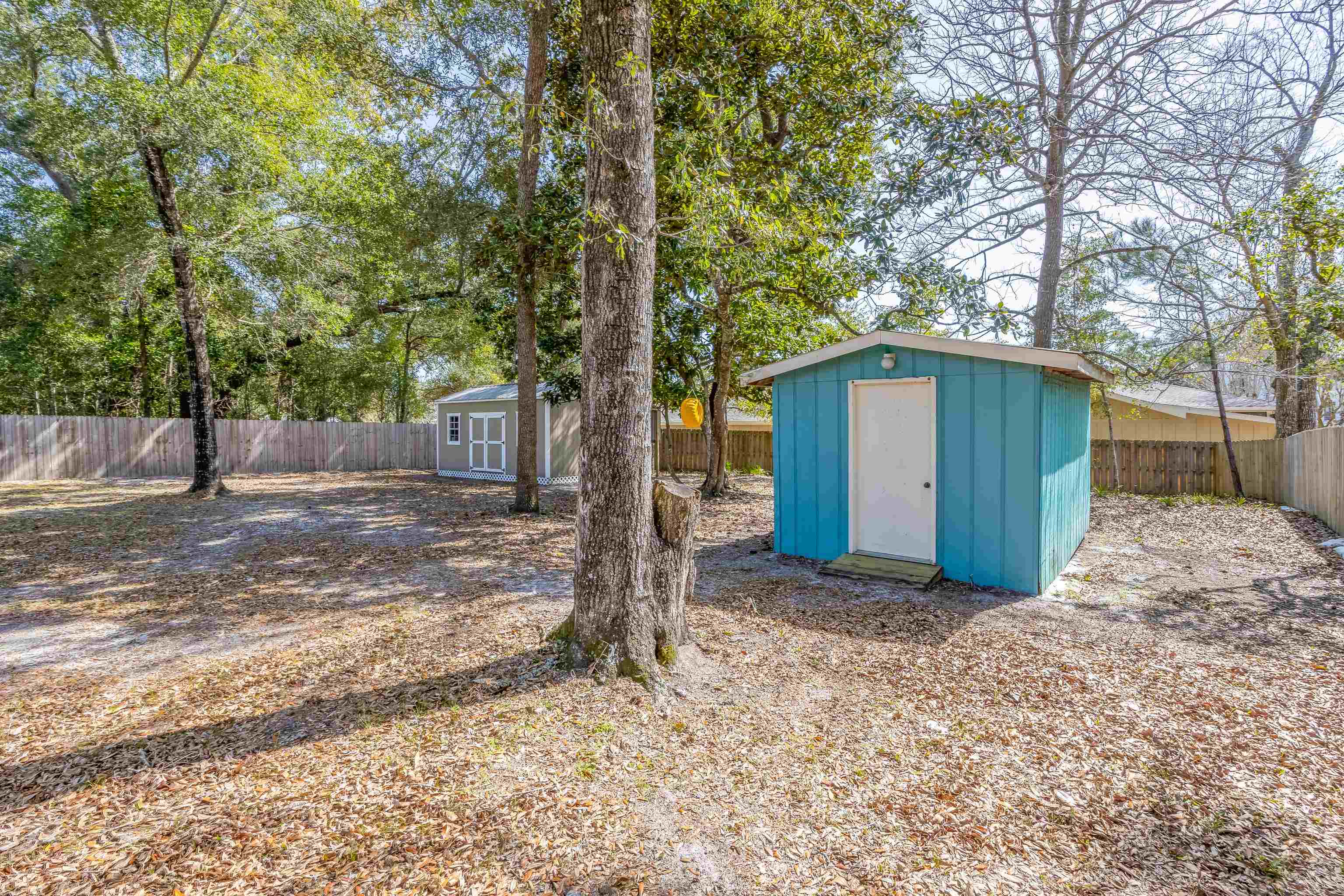 28396 Canal Road Orange Beach, AL 36561 - Photo 28 of 35