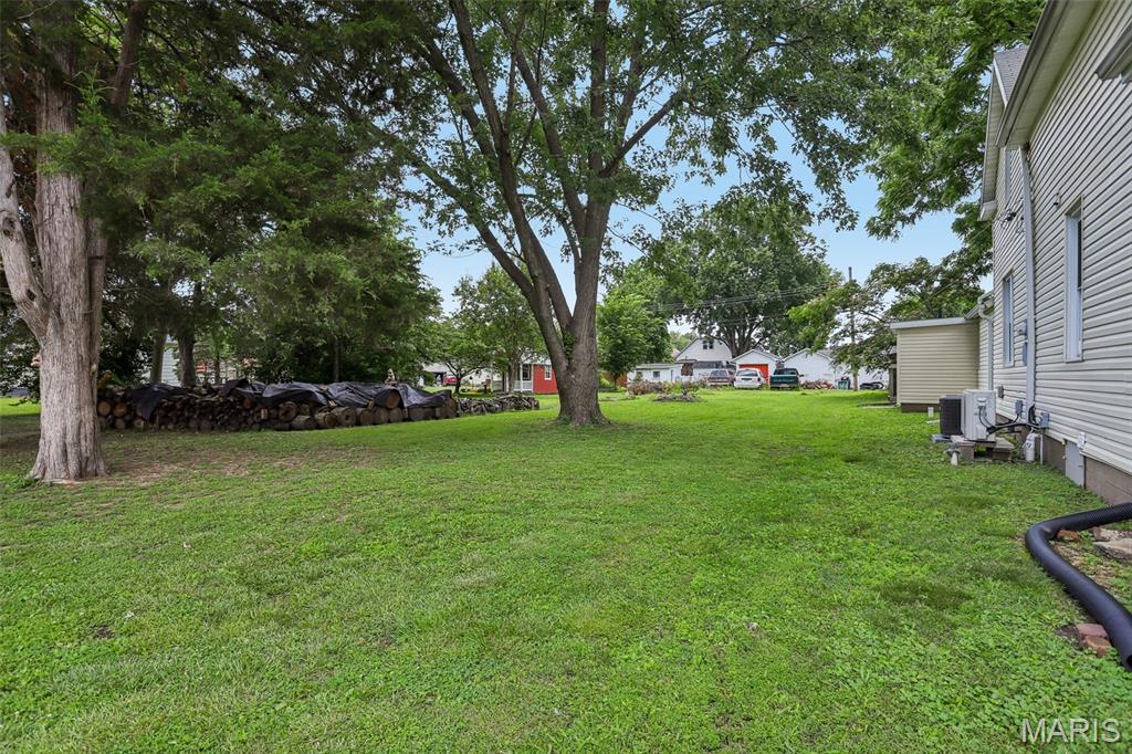 515 East 3rd N Street Mount Olive, IL 62069 - Photo 39 of 39