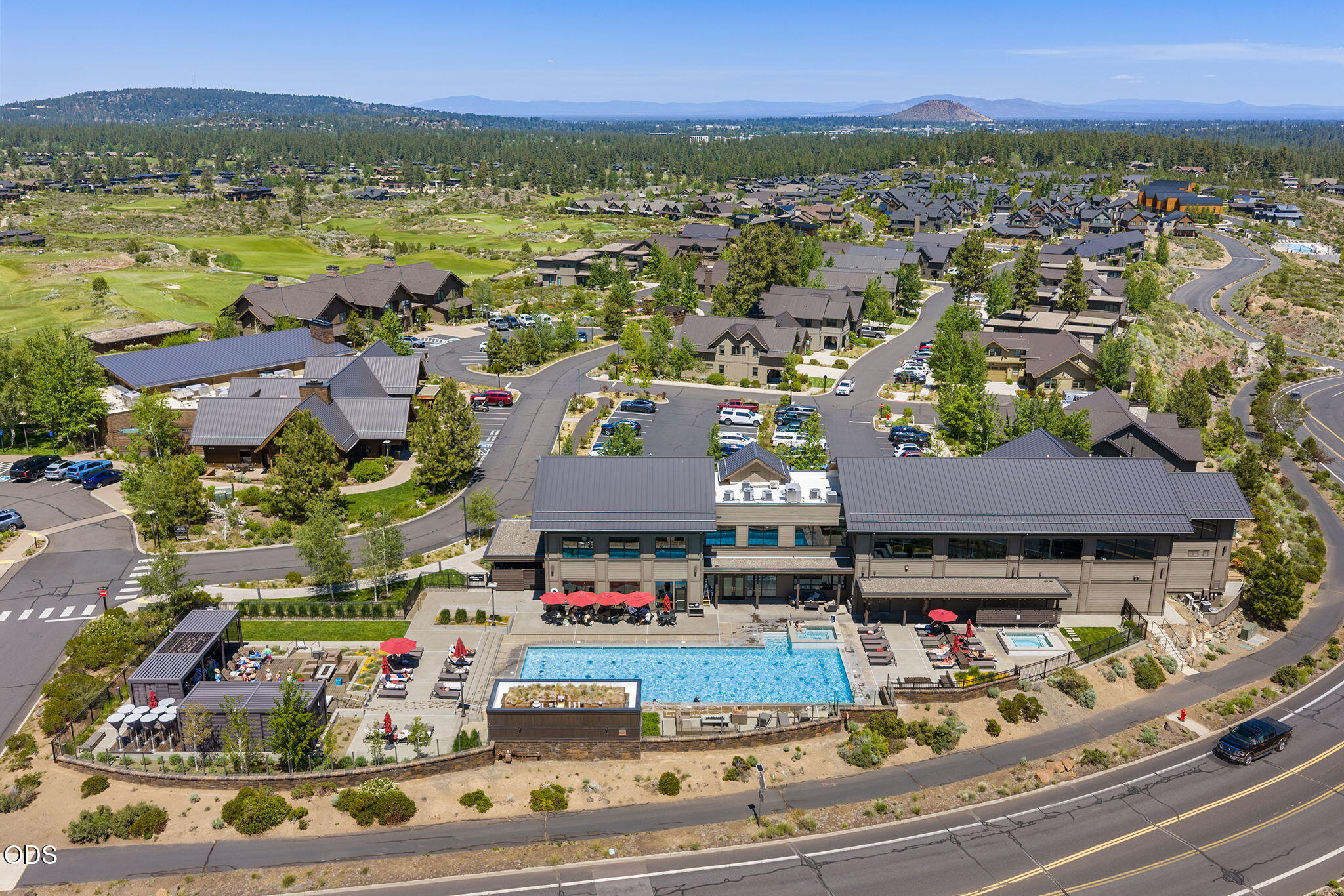 61341 Southwest Bonneville Loop Bend, OR 97702 - Photo 58 of 62
