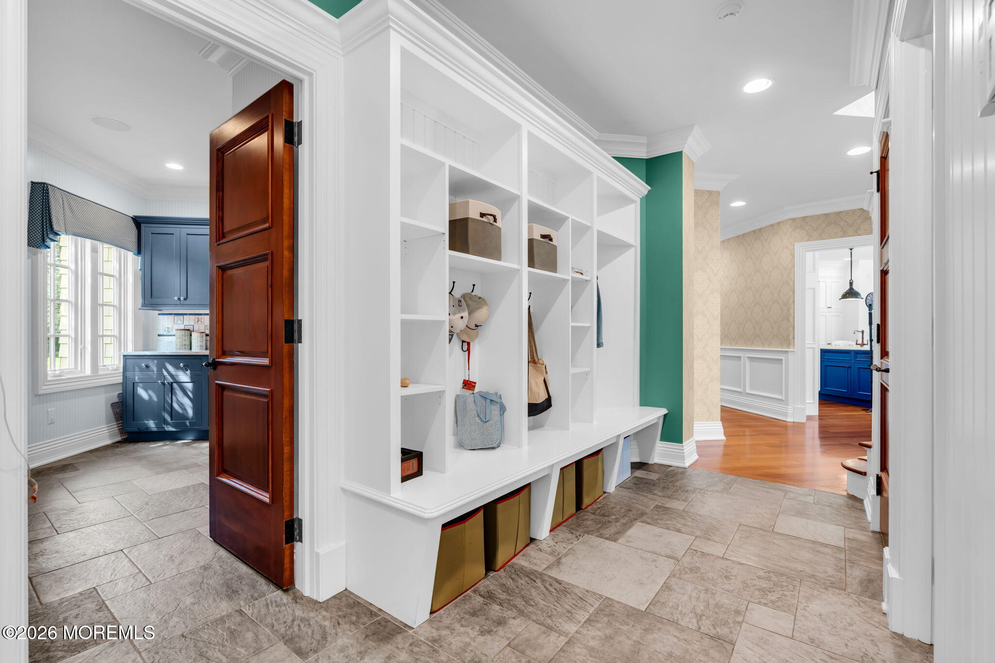11 Woods End Road Rumson, NJ 07760 - Photo 35 of 90 168-web-or-mls-DSC04029