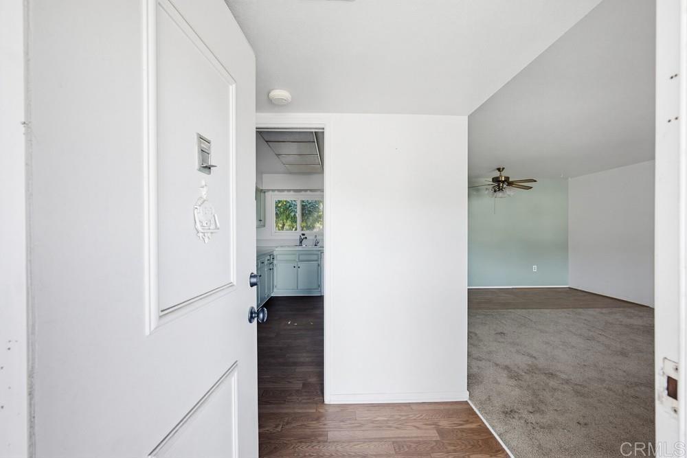 27077 El Rancho Road Menifee, CA 92586 - Photo 24 of 31