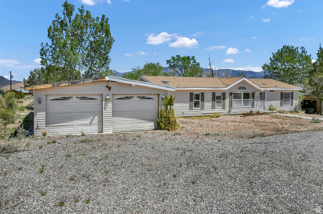 915 South Three Springs Road Marysvale, UT 84750 - Photo 5 of 41