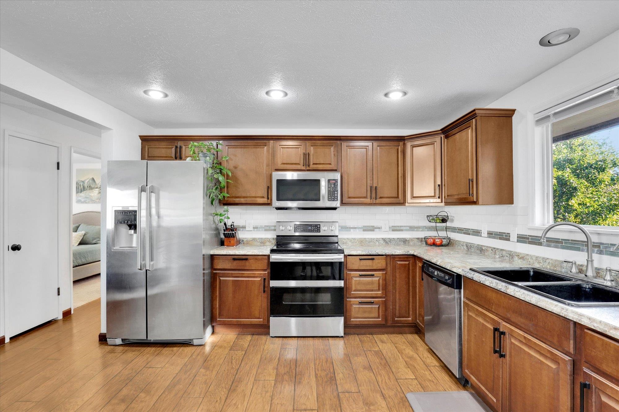 6817 North Standard Street Spokane, WA 99208 - Photo 12 of 47