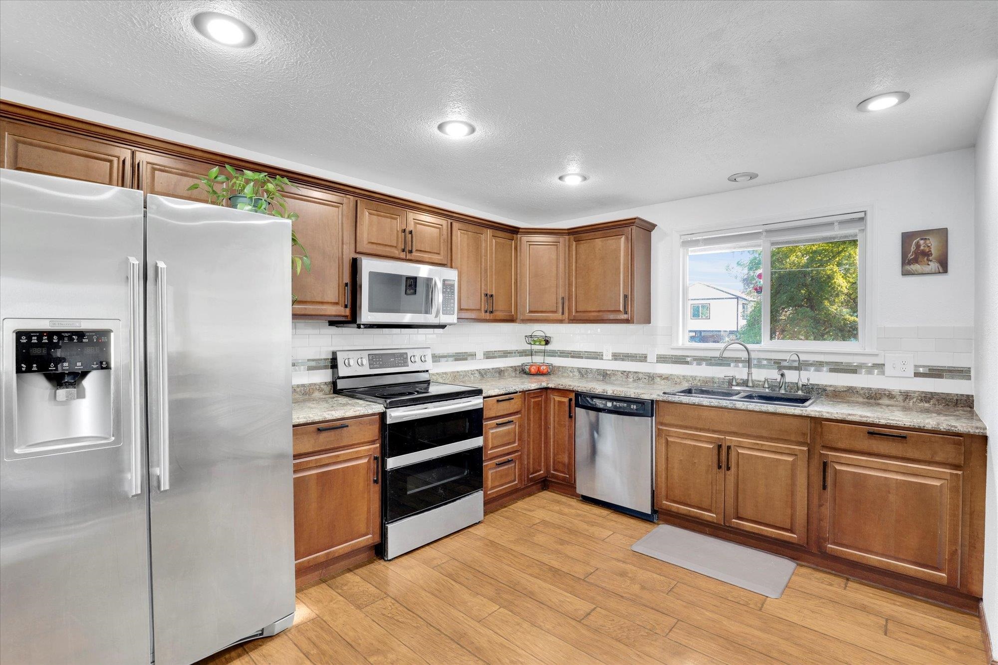 6817 North Standard Street Spokane, WA 99208 - Photo 13 of 47