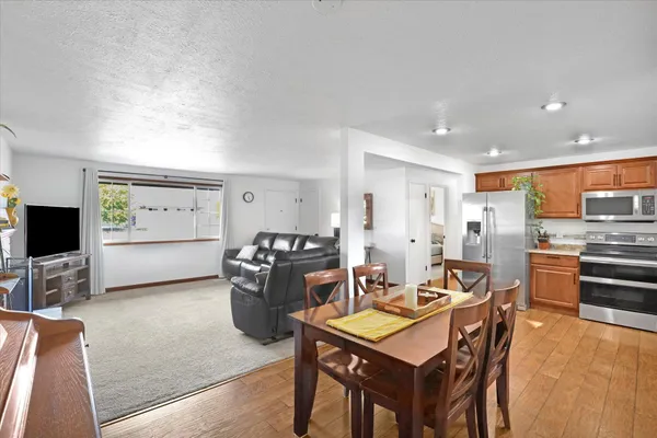 $399,900 | 6817 North Standard Street, Spokane, WA 99208