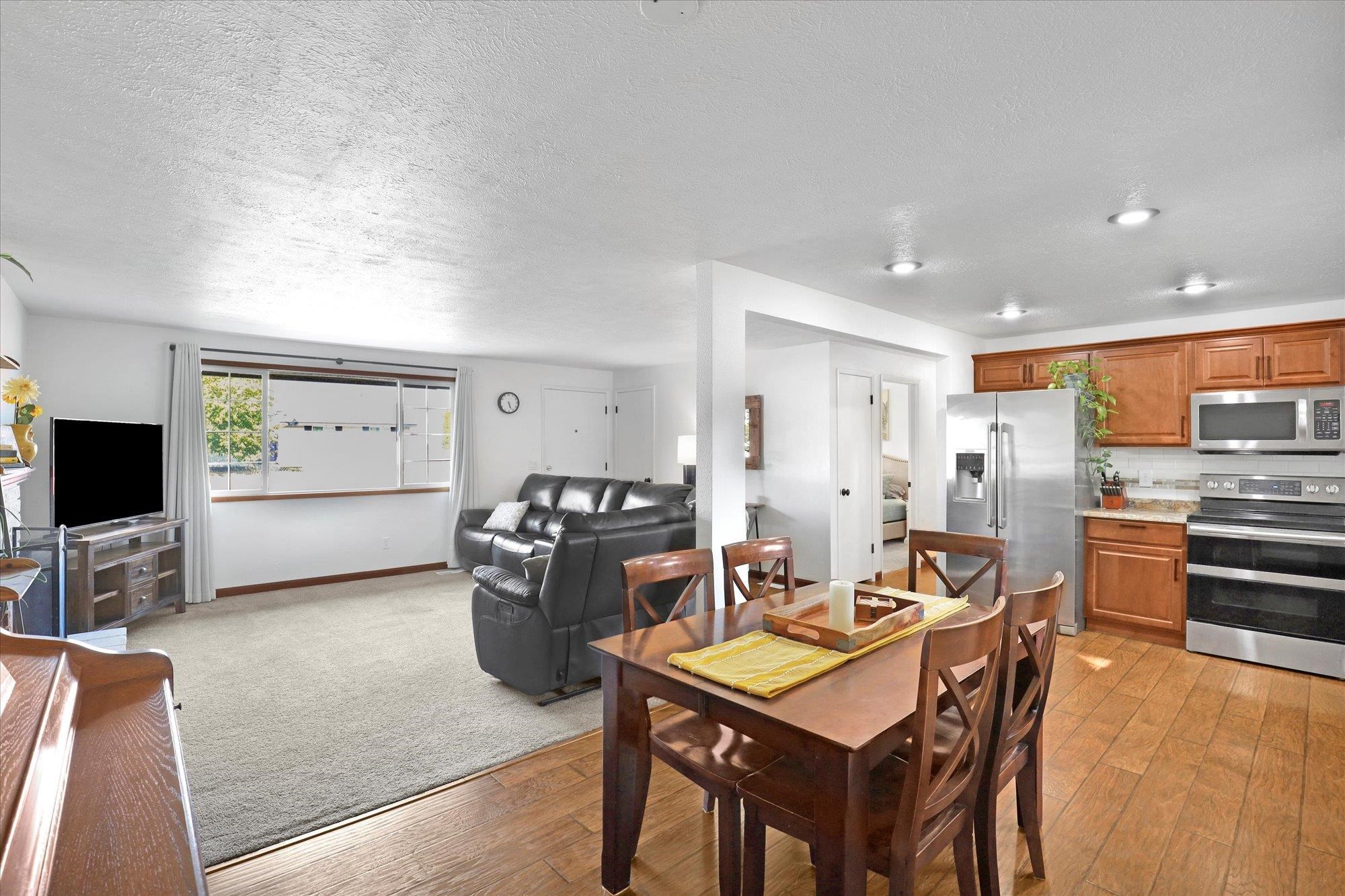 6817 North Standard Street Spokane, WA 99208 - Photo 15 of 47