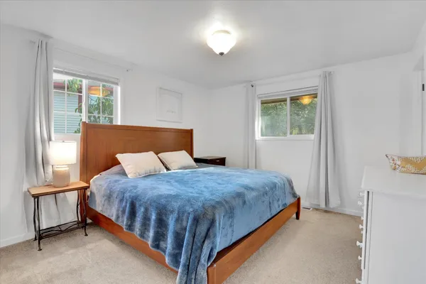 $399,900 | 6817 North Standard Street, Spokane, WA 99208