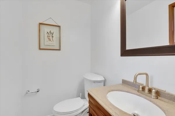 $399,900 | 6817 North Standard Street, Spokane, WA 99208