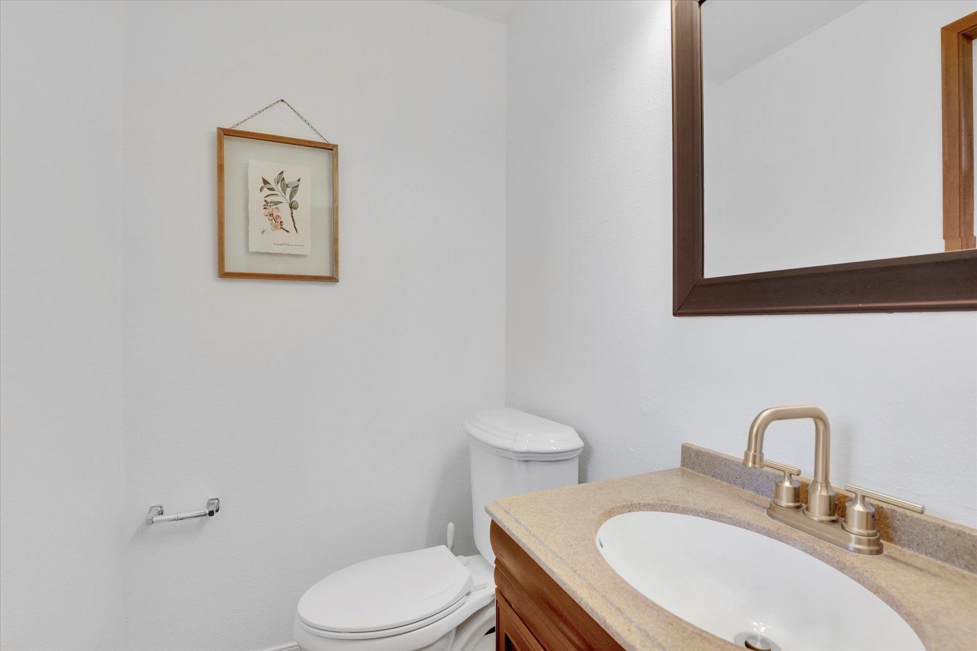 6817 North Standard Street Spokane, WA 99208 - Photo 19 of 47