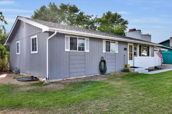 $399,900 | 6817 North Standard Street, Spokane, WA 99208