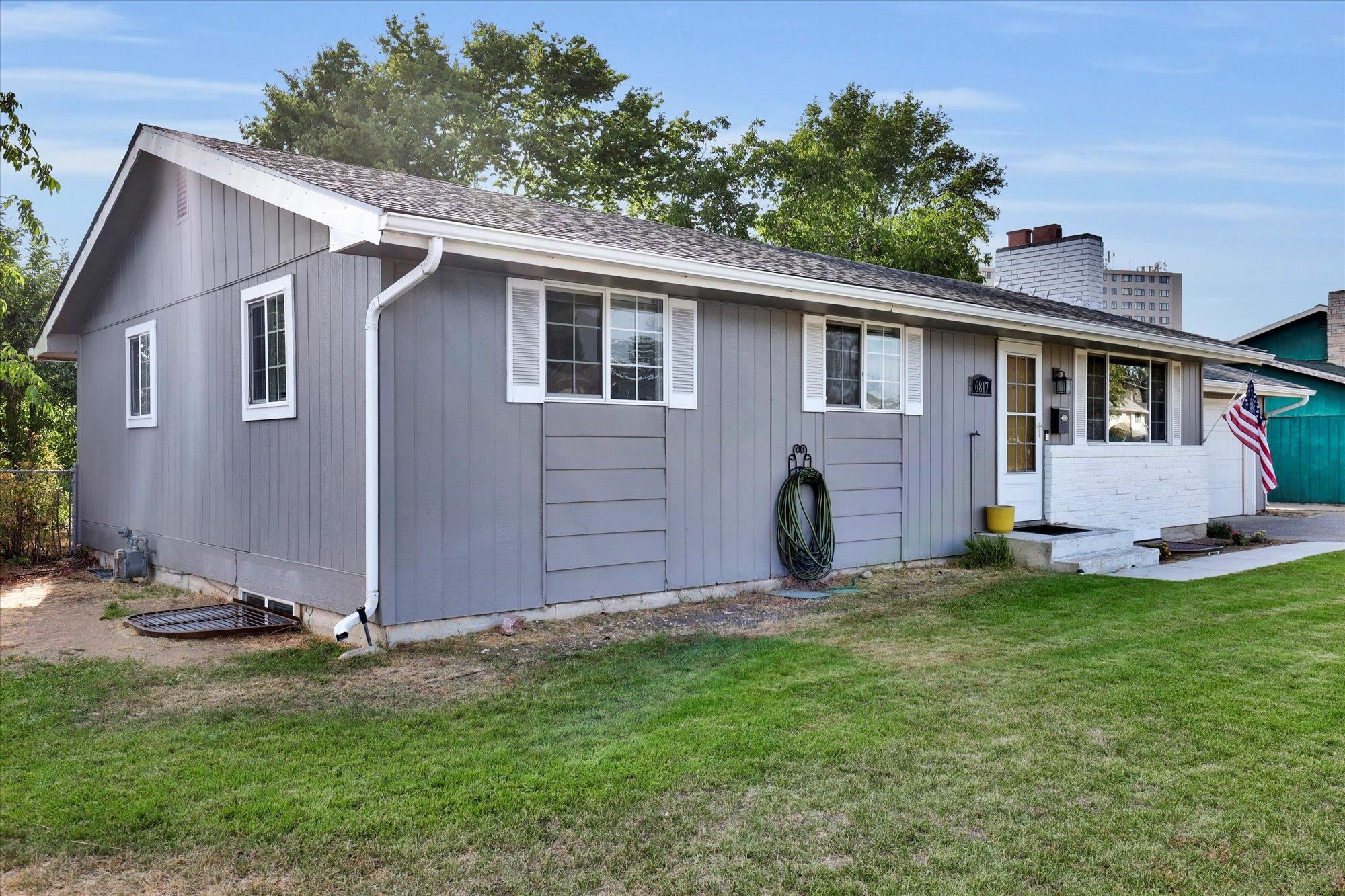 6817 North Standard Street Spokane, WA 99208 - Photo 2 of 47