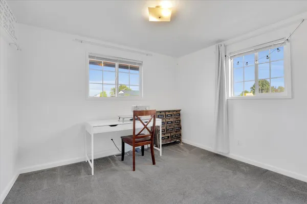 $399,900 | 6817 North Standard Street, Spokane, WA 99208