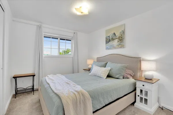 $399,900 | 6817 North Standard Street, Spokane, WA 99208