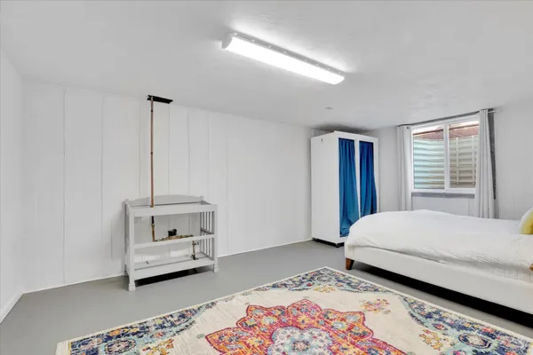 $399,900 | 6817 North Standard Street, Spokane, WA 99208