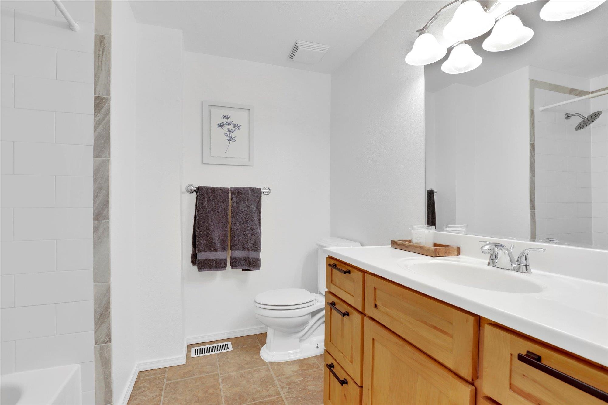 6817 North Standard Street Spokane, WA 99208 - Photo 24 of 47