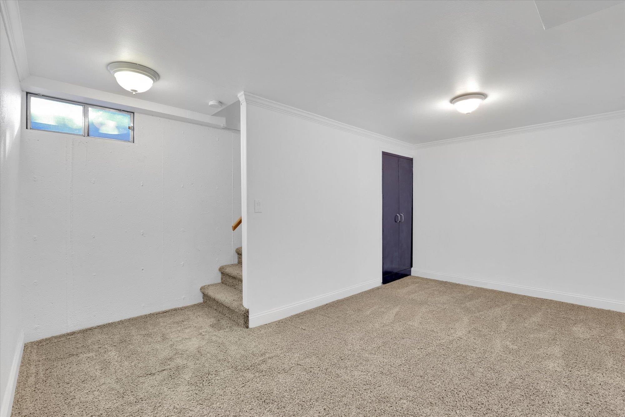 6817 North Standard Street Spokane, WA 99208 - Photo 25 of 47