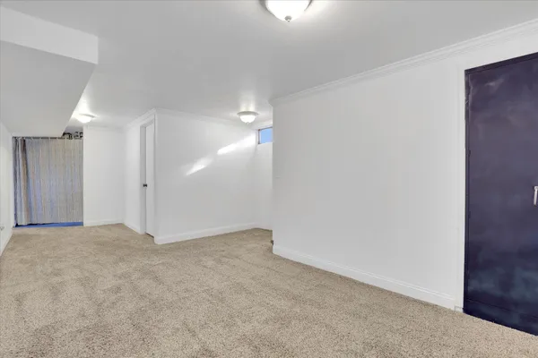 $399,900 | 6817 North Standard Street, Spokane, WA 99208