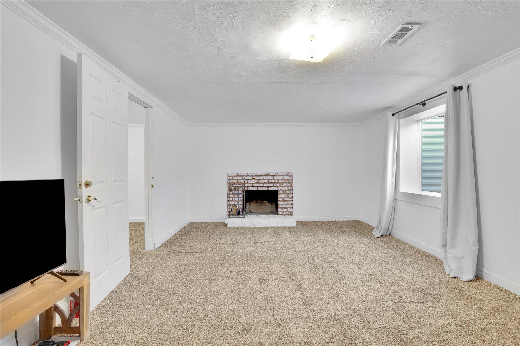 6817 North Standard Street Spokane, WA 99208 - Photo 28 of 47