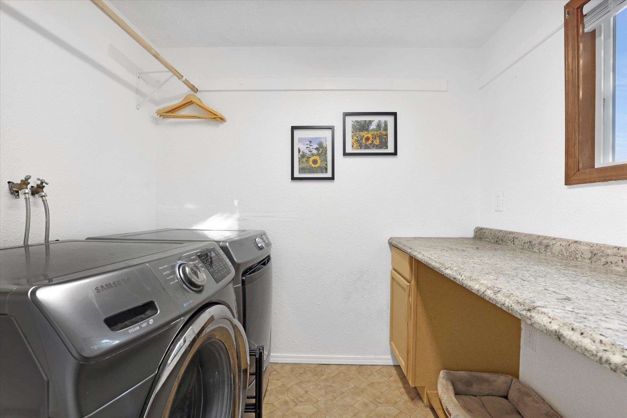 6817 North Standard Street Spokane, WA 99208 - Photo 30 of 47