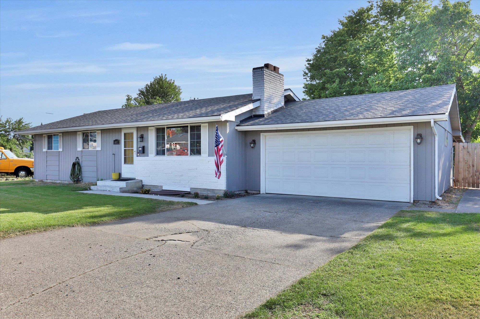 6817 North Standard Street Spokane, WA 99208 - Photo 3 of 47