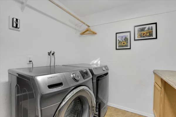 $399,900 | 6817 North Standard Street, Spokane, WA 99208