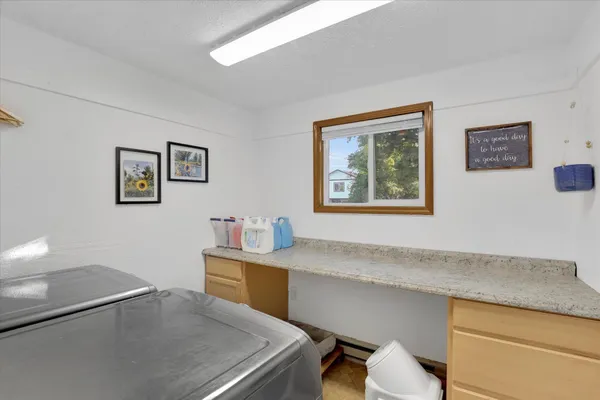 $399,900 | 6817 North Standard Street, Spokane, WA 99208