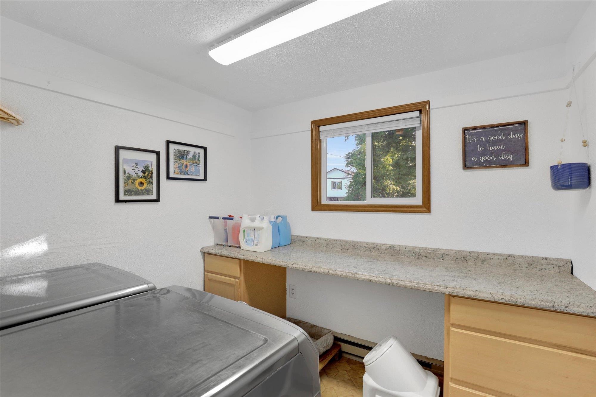 6817 North Standard Street Spokane, WA 99208 - Photo 32 of 47