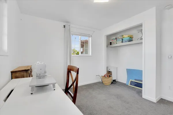 $399,900 | 6817 North Standard Street, Spokane, WA 99208