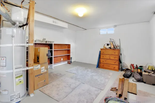 $399,900 | 6817 North Standard Street, Spokane, WA 99208