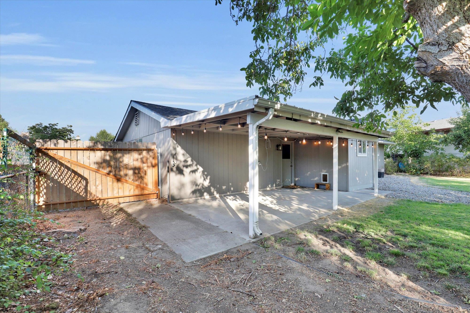 6817 North Standard Street Spokane, WA 99208 - Photo 40 of 47