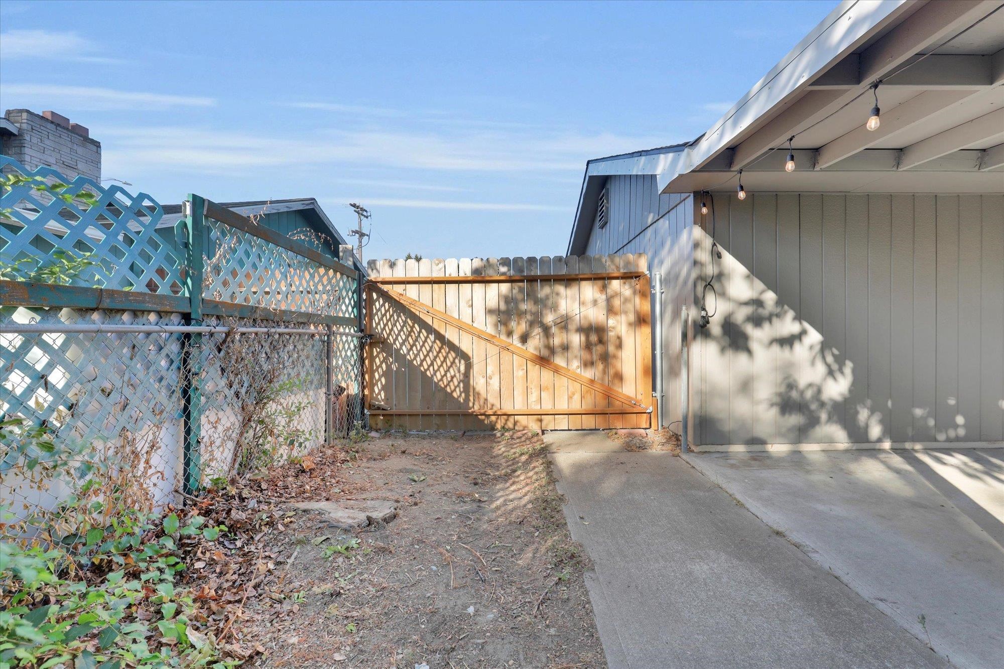 6817 North Standard Street Spokane, WA 99208 - Photo 41 of 47