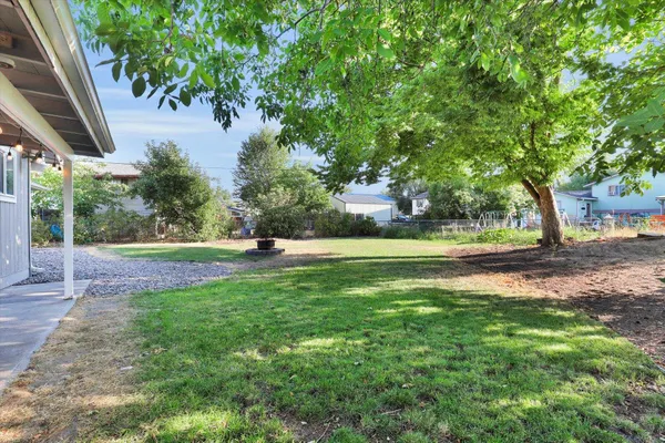 $399,900 | 6817 North Standard Street, Spokane, WA 99208