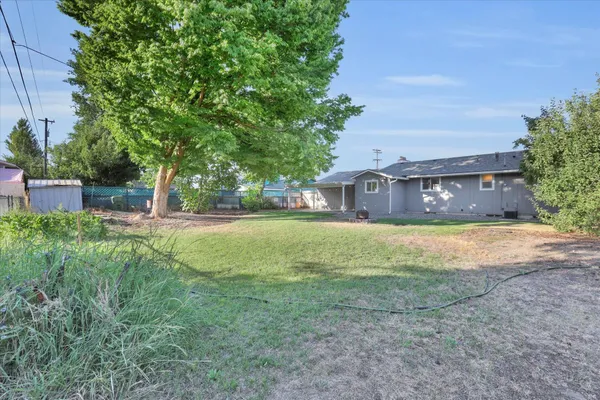 $399,900 | 6817 North Standard Street, Spokane, WA 99208