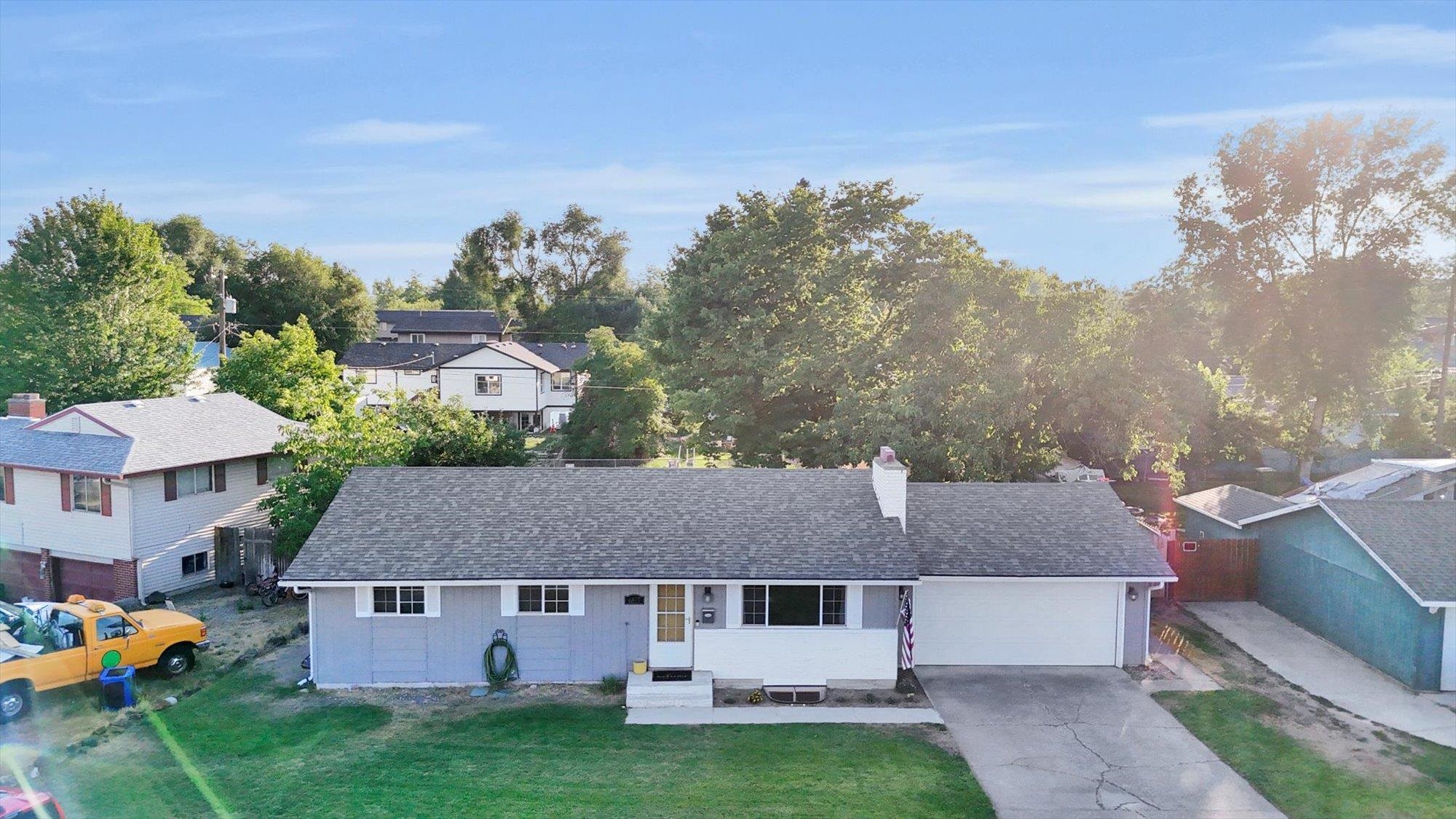 6817 North Standard Street Spokane, WA 99208 - Photo 46 of 47