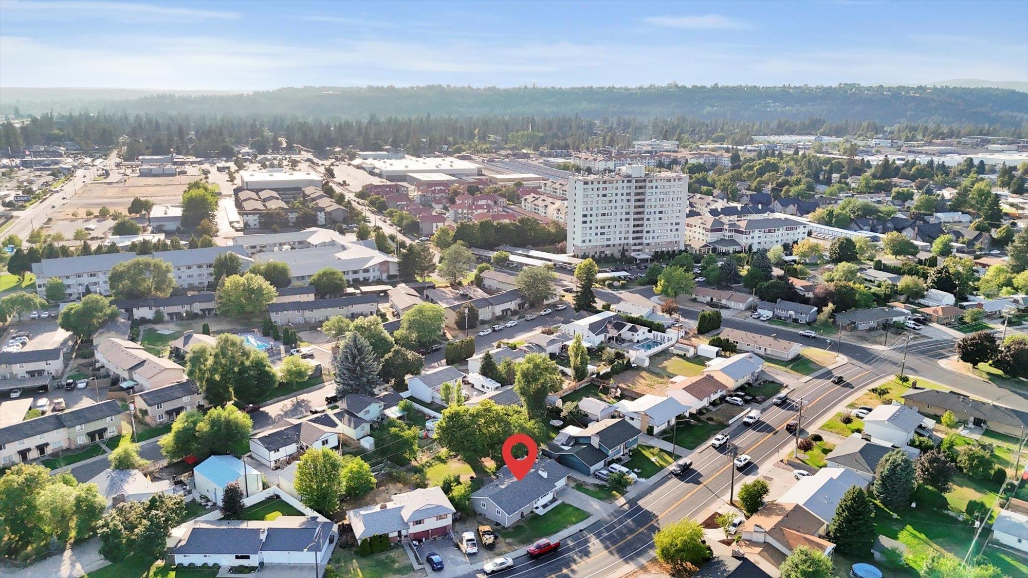 6817 North Standard Street Spokane, WA 99208 - Photo 47 of 47