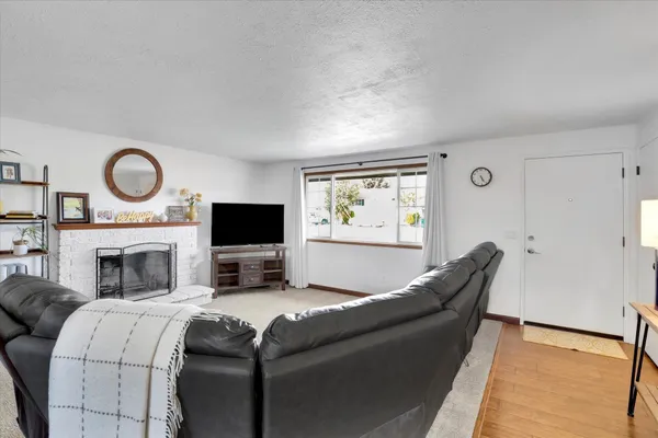 $399,900 | 6817 North Standard Street, Spokane, WA 99208