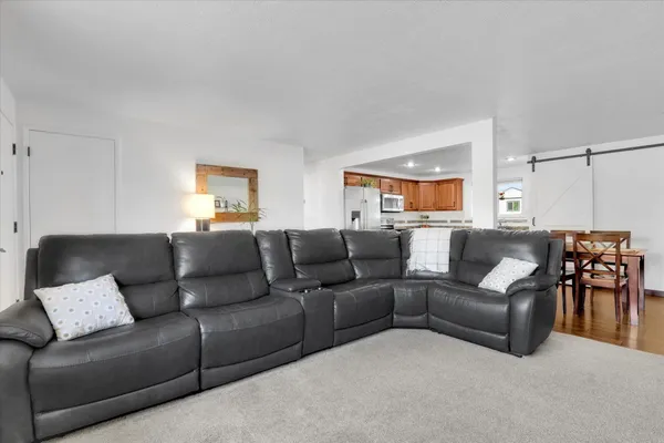 $399,900 | 6817 North Standard Street, Spokane, WA 99208