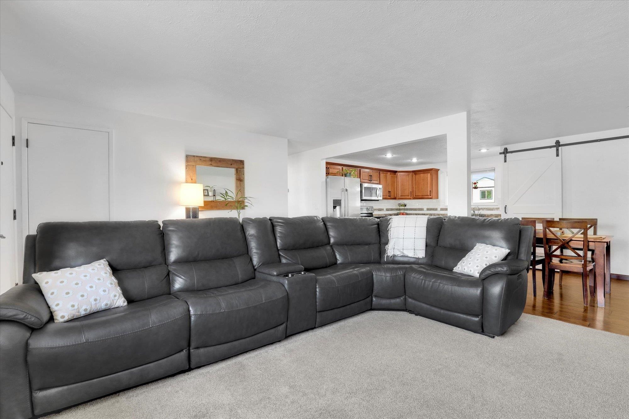 6817 North Standard Street Spokane, WA 99208 - Photo 8 of 47