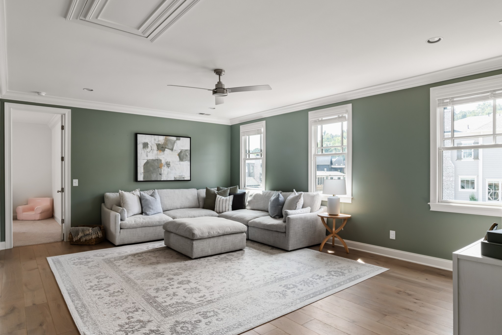 2043 William Street Franklin, TN 37064 - Photo 31 of 52 Gallery Image 31