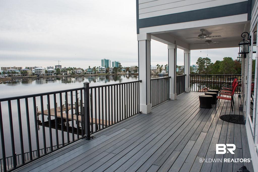 4132 Harbor Road Orange Beach, AL 36561 - Photo 38 of 50