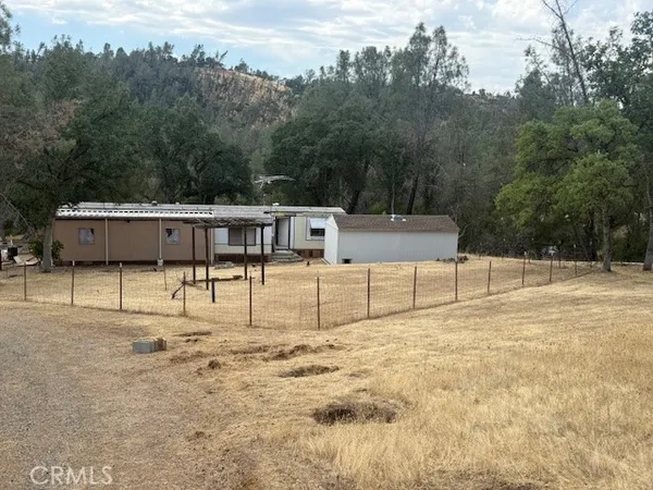 $70,000 | 15977 South Mendocino Drive, Rancho Tehama Reserve, CA 96021