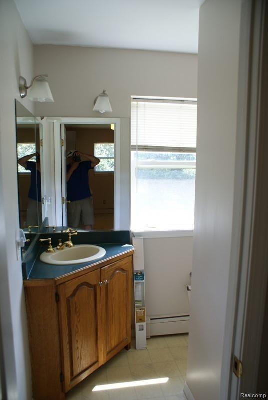 4629 5 Lakes Road North Branch, MI 48461 - Photo 32 of 69 DSC07453.jpg