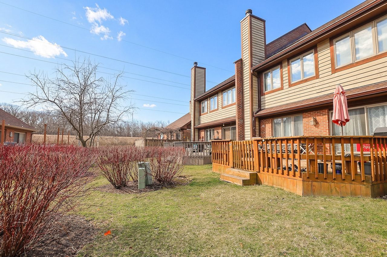 1803 Koehling Road Northbrook, IL 60062 - Photo 24 of 24