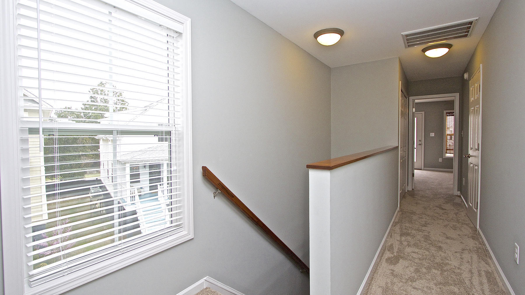 1020 Hunley Waters Circle North Charleston, SC 29405 - Photo 14 of 20 20160608195906403830000000-o