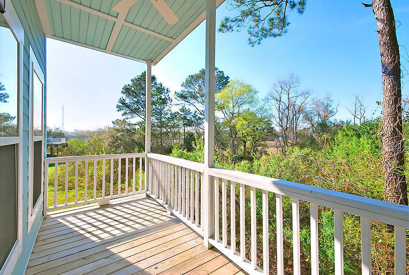 1020 Hunley Waters Circle North Charleston, SC 29405 - Photo 4 of 20 20160608195903761614000000-o