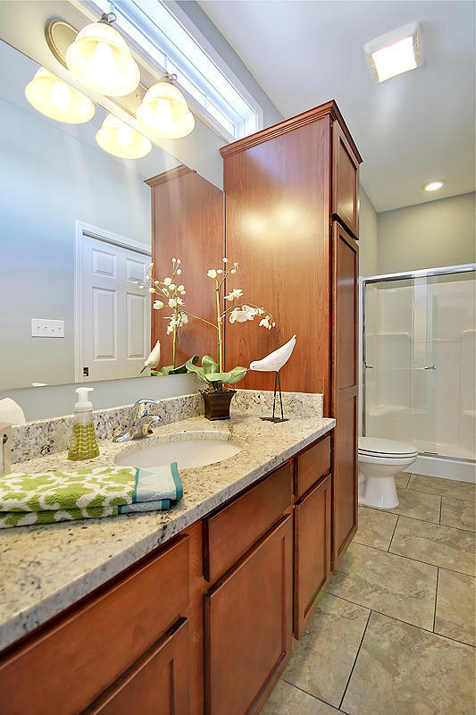 1020 Hunley Waters Circle North Charleston, SC 29405 - Photo 6 of 20 20160608195849410268000000-o