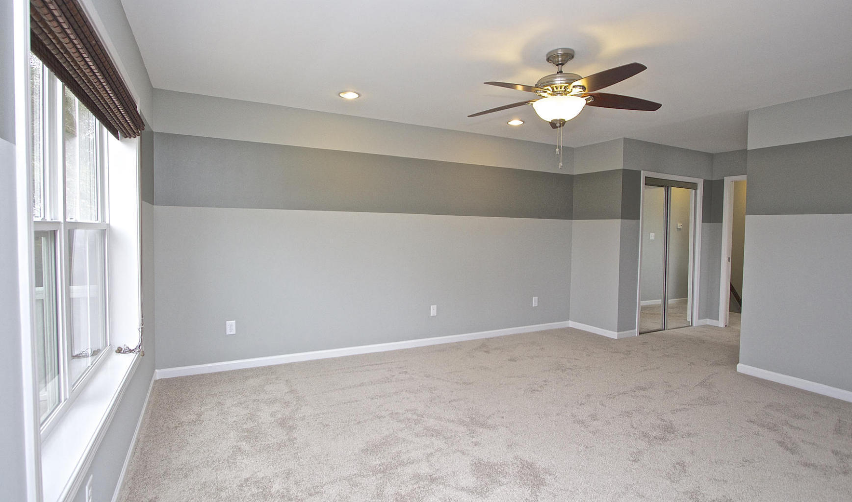 1020 Hunley Waters Circle North Charleston, SC 29405 - Photo 7 of 20 20160608195851825283000000-o