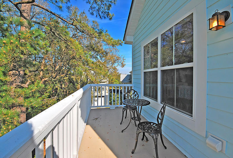 1020 Hunley Waters Circle North Charleston, SC 29405 - Photo 8 of 20 20160608195857027406000000-o